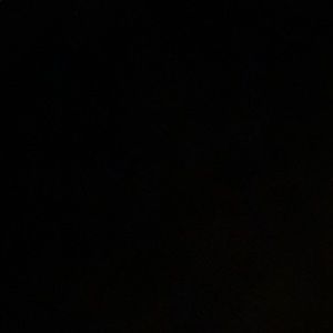 Meet your Posher, Xavier